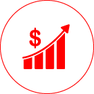 1751877181Business Development 2-color 2.png